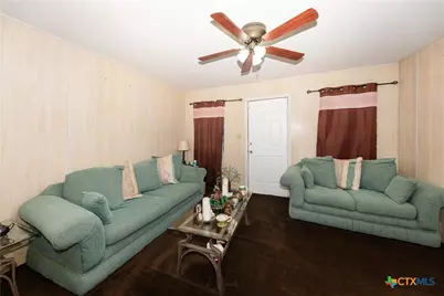 164 Josie Lane, Bastrop, TX 78602 - Photo 15