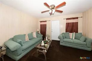 164 Josie Ln, Bastrop, TX 78602 - Photo 15