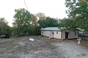 164 Josie Ln, Bastrop, TX 78602 - Photo 35