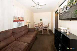 164 Josie Ln, Bastrop, TX 78602 - Photo 11