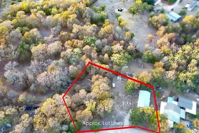 164 Josie Lane, Bastrop, TX 78602 - Photo 37