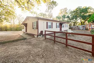 164 Josie Ln, Bastrop, TX 78602 - Photo 1