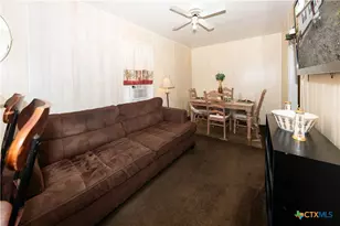 164 Josie Ln, Bastrop, TX 78602 - Photo 9