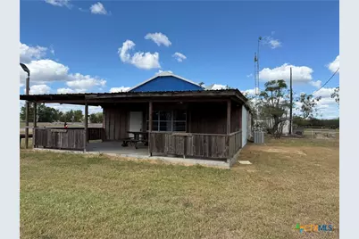 11760 Nursery Drive, Victoria, TX 77904 - Photo 7