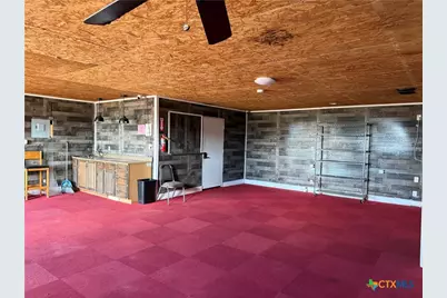 11760 Nursery Drive, Victoria, TX 77904 - Photo 13