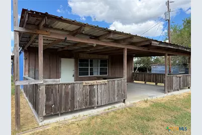 11760 Nursery Drive, Victoria, TX 77904 - Photo 5
