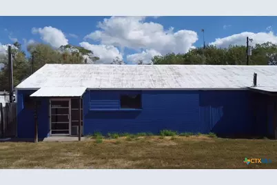 11760 Nursery Drive, Victoria, TX 77904 - Photo 3