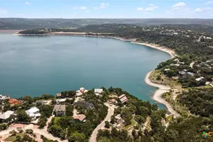 1086 O C Trout Dr, Canyon Lake, TX 78133 - Photo 27