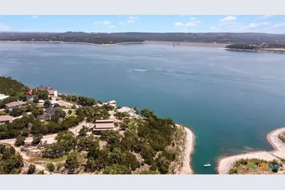 1086 Oc Trout Drive #O, Canyon Lake, TX 78133 - Photo 5