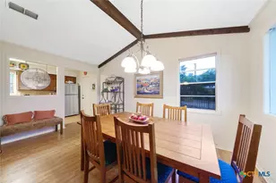 1086 O C Trout Dr, Canyon Lake, TX 78133 - Photo 11