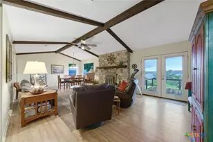 1086 O C Trout Dr, Canyon Lake, TX 78133 - Photo 13