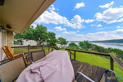 1086 Oc Trout Drive #O, Canyon Lake, TX 78133 - Photo 23