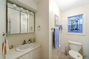 1086 O C Trout Dr, Canyon Lake, TX 78133 - Photo 17