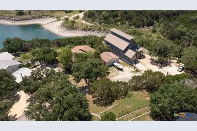 1086 Oc Trout Drive #O, Canyon Lake, TX 78133 - Photo 31