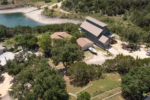 1086 O C Trout Dr, Canyon Lake, TX 78133 - Photo 31