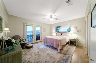 1086 O C Trout Dr, Canyon Lake, TX 78133 - Photo 15