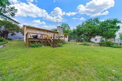 1086 Oc Trout Drive #O, Canyon Lake, TX 78133 - Photo 21