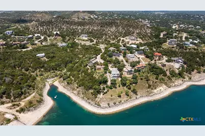 1086 Oc Trout Drive #O, Canyon Lake, TX 78133 - Photo 33