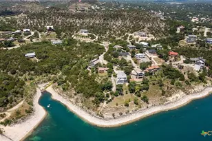 1086 O C Trout Dr, Canyon Lake, TX 78133 - Photo 33