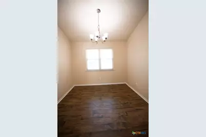 712 Brazos Drive, Temple, TX 76504 - Photo 11