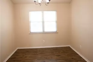 712 Brazos Dr, Temple, TX 76504 - Photo 11