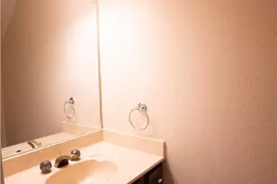 712 Brazos Dr, Temple, TX 76504 - Photo 15