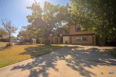 712 Brazos Drive, Temple, TX 76504 - Photo 3
