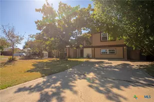712 Brazos Dr, Temple, TX 76504 - Photo 3