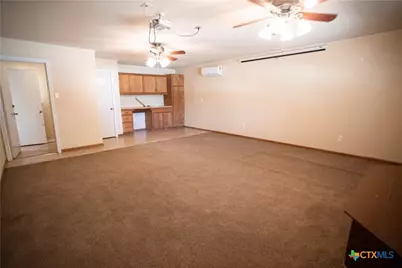 712 Brazos Drive, Temple, TX 76504 - Photo 13