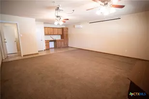 712 Brazos Dr, Temple, TX 76504 - Photo 13