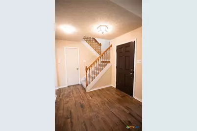 712 Brazos Drive, Temple, TX 76504 - Photo 7