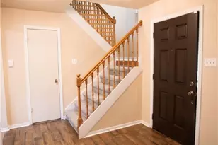 712 Brazos Dr, Temple, TX 76504 - Photo 7