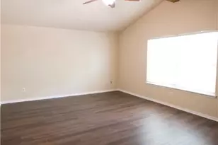 712 Brazos Dr, Temple, TX 76504 - Photo 17