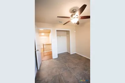 712 Brazos Drive, Temple, TX 76504 - Photo 21
