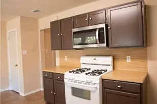 712 Brazos Dr, Temple, TX 76504 - Photo 9