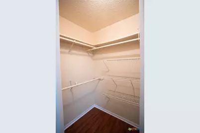 712 Brazos Drive, Temple, TX 76504 - Photo 23