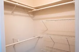 712 Brazos Dr, Temple, TX 76504 - Photo 23