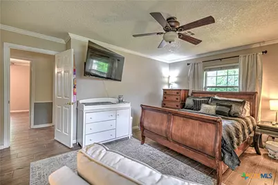 731 Verna Lee Boulevard, Harker Heights, TX 76548 - Photo 33