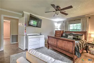 731 Verna Lee Blvd, Harker Heights, TX 76548 - Photo 33