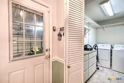 731 Verna Lee Boulevard, Harker Heights, TX 76548 - Photo 21