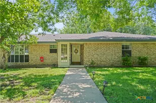 731 Verna Lee Blvd, Harker Heights, TX 76548 - Photo 3