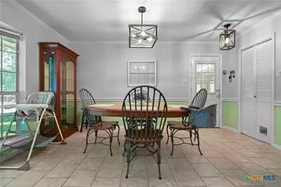 731 Verna Lee Boulevard, Harker Heights, TX 76548 - Photo 31