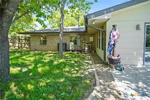 731 Verna Lee Blvd, Harker Heights, TX 76548 - Photo 5