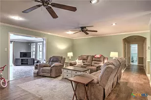 731 Verna Lee Blvd, Harker Heights, TX 76548 - Photo 13