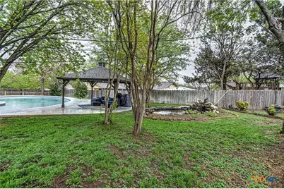 731 Verna Lee Boulevard, Harker Heights, TX 76548 - Photo 41