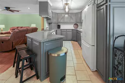 731 Verna Lee Boulevard, Harker Heights, TX 76548 - Photo 27