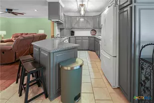 731 Verna Lee Blvd, Harker Heights, TX 76548 - Photo 27