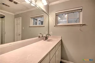 731 Verna Lee Blvd, Harker Heights, TX 76548 - Photo 35