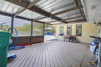 731 Verna Lee Boulevard, Harker Heights, TX 76548 - Photo 39