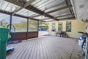 731 Verna Lee Blvd, Harker Heights, TX 76548 - Photo 39